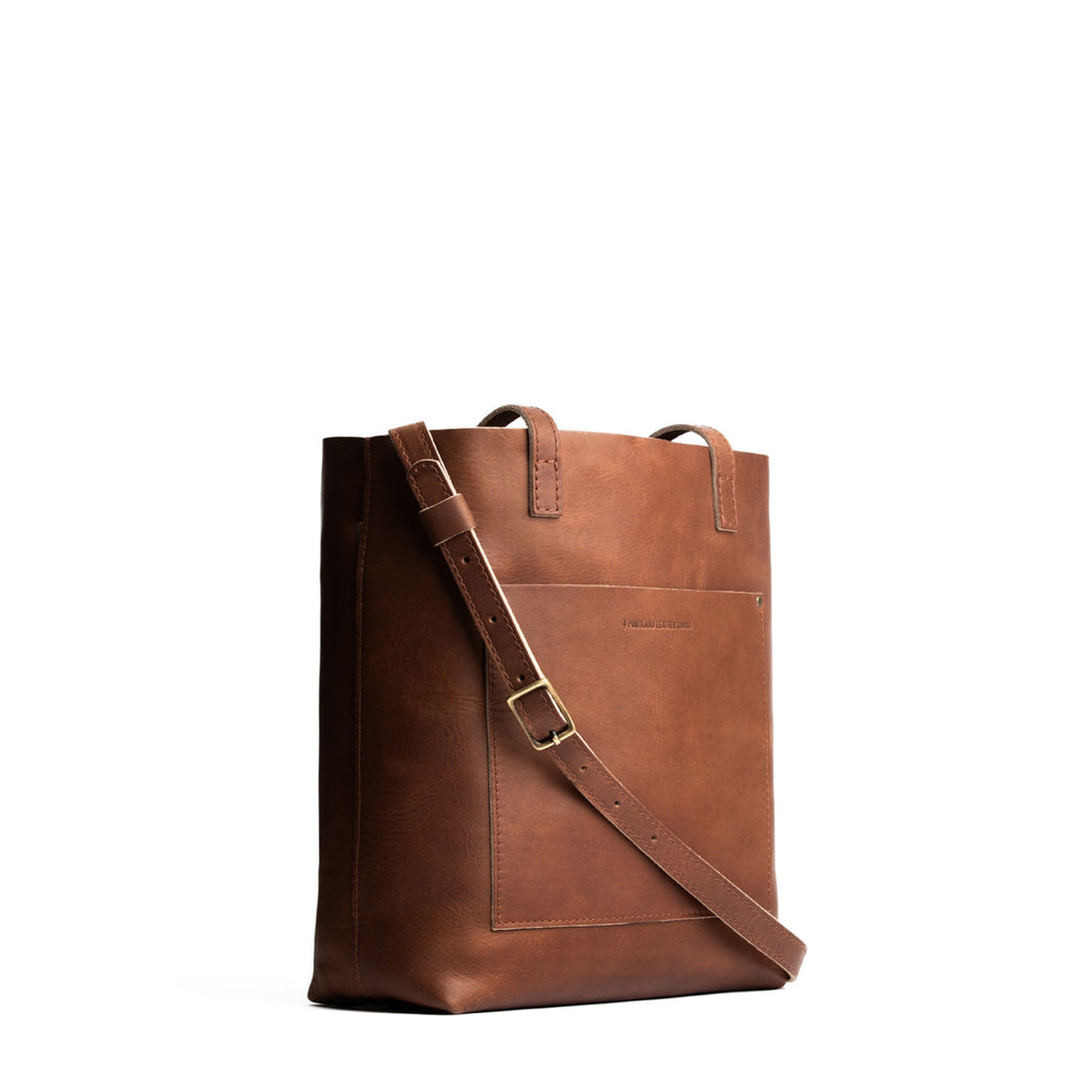 Crossbody Tote - Image 68