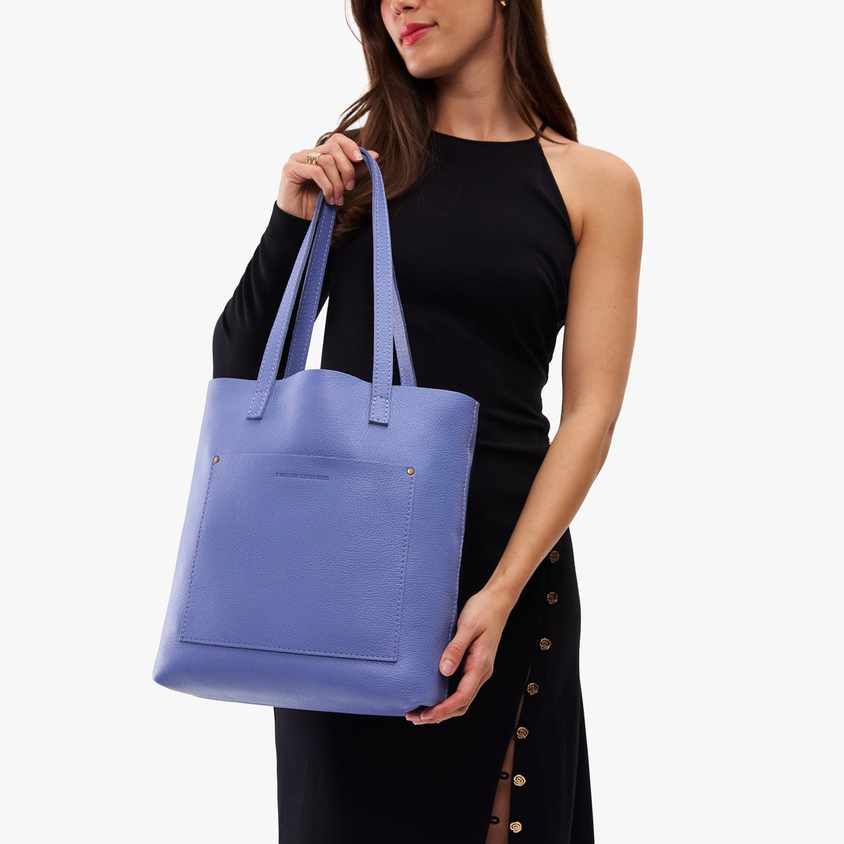 Crossbody Tote - Image 156