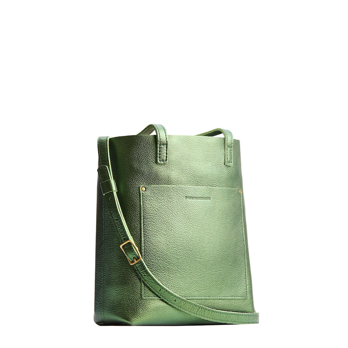 Crossbody Tote - Image 91