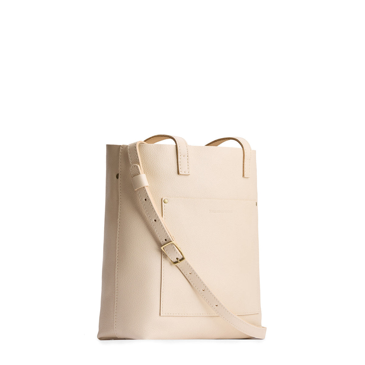 Crossbody Tote - Image 97