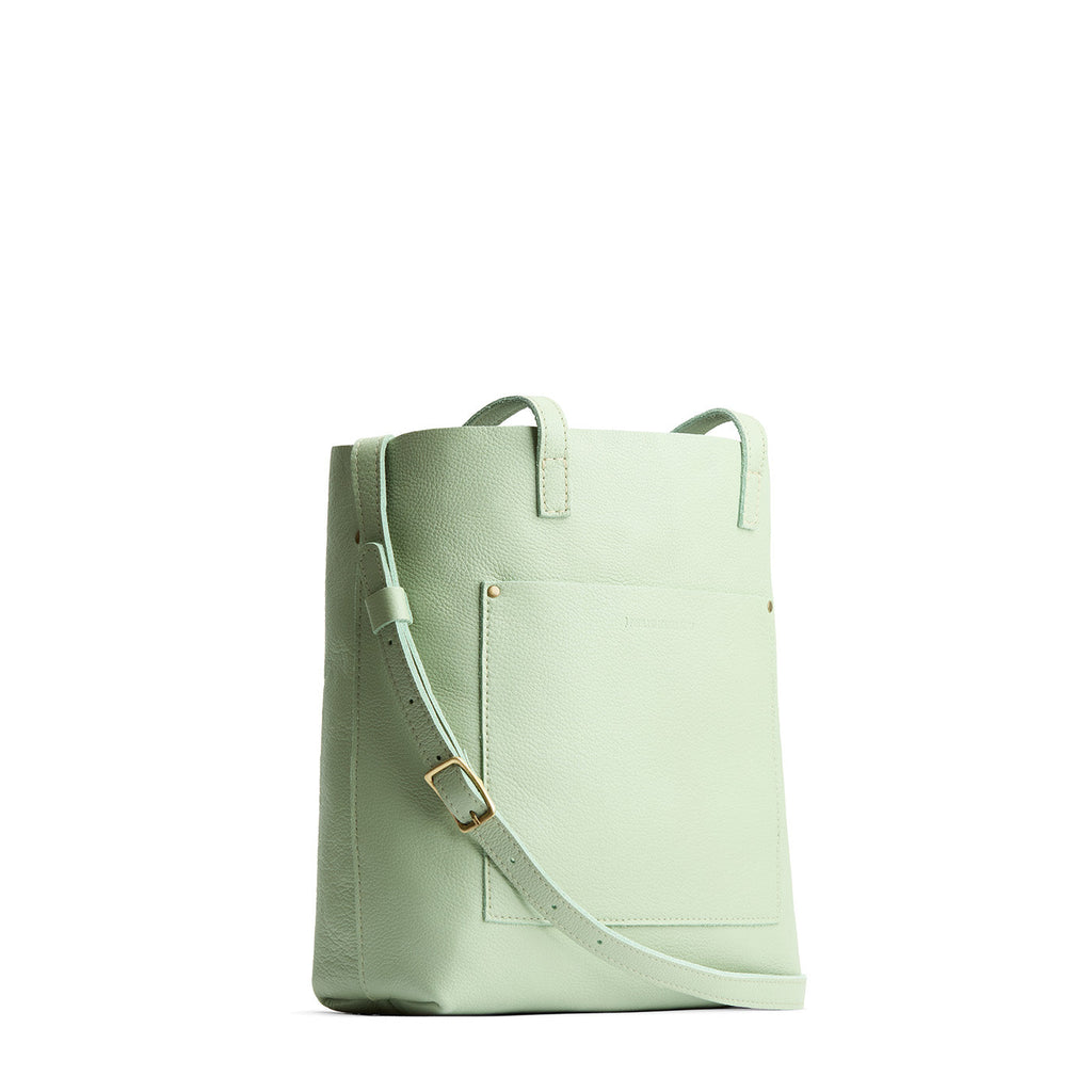 Crossbody Tote - Image 87