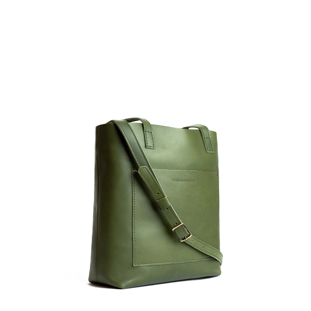 Crossbody Tote - Image 71