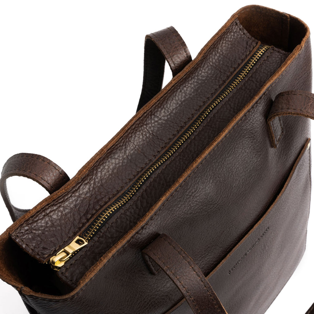 Crossbody Tote - Image 116