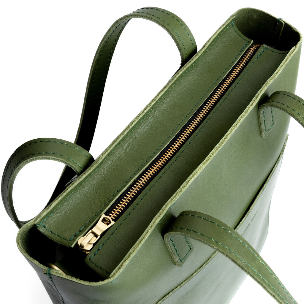 'Almost Perfect' Crossbody Tote - Image 109