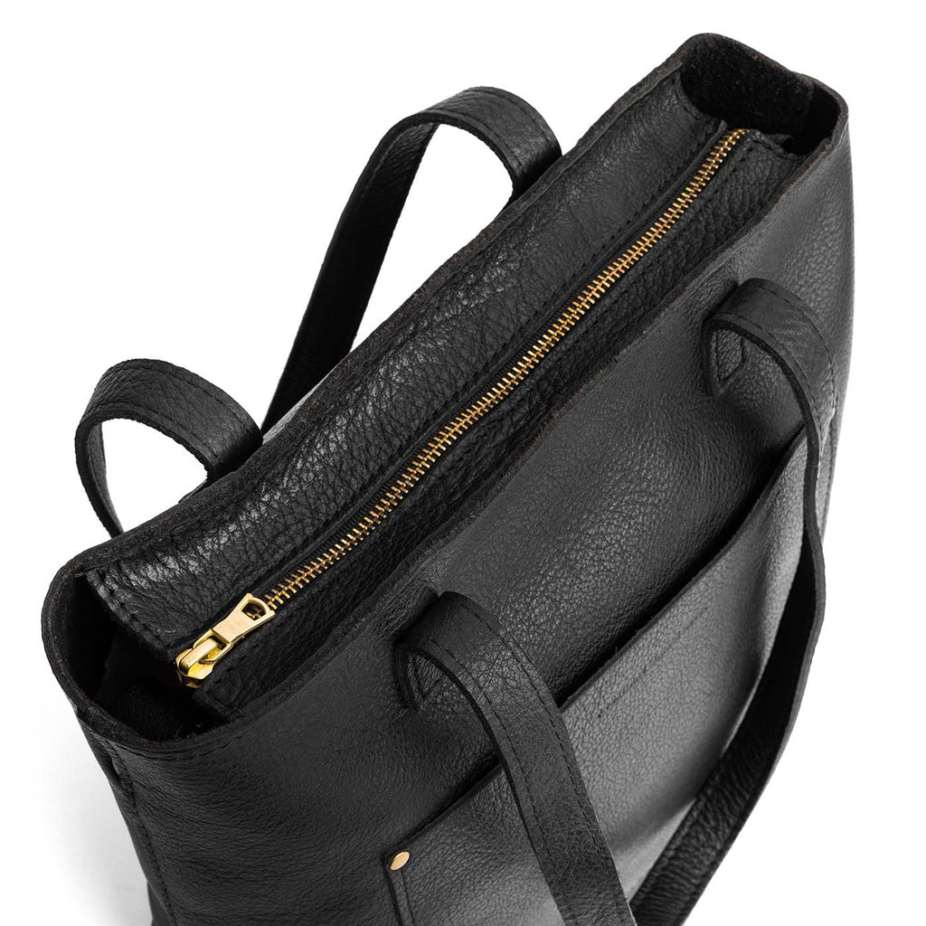 Crossbody Tote - Image 109