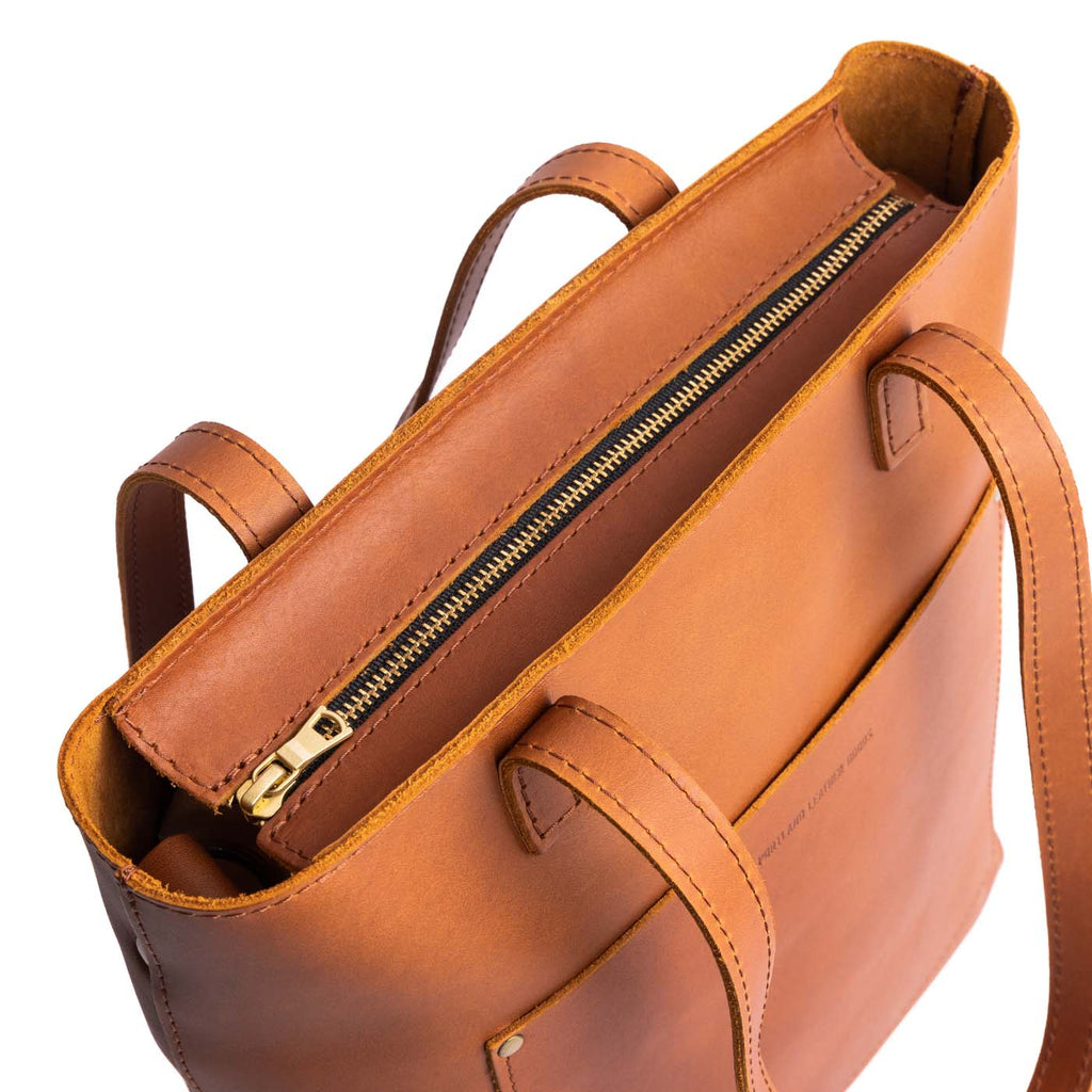 Crossbody Tote - Image 110