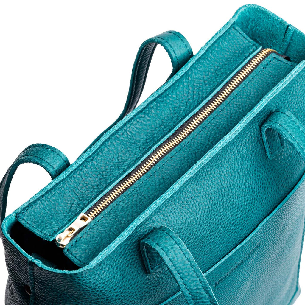 Crossbody Tote - Image 123