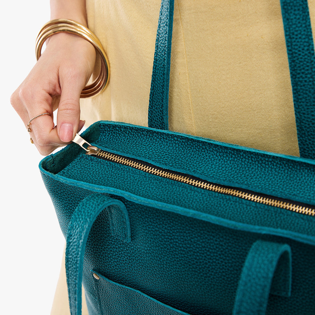 Crossbody Tote - Image 194