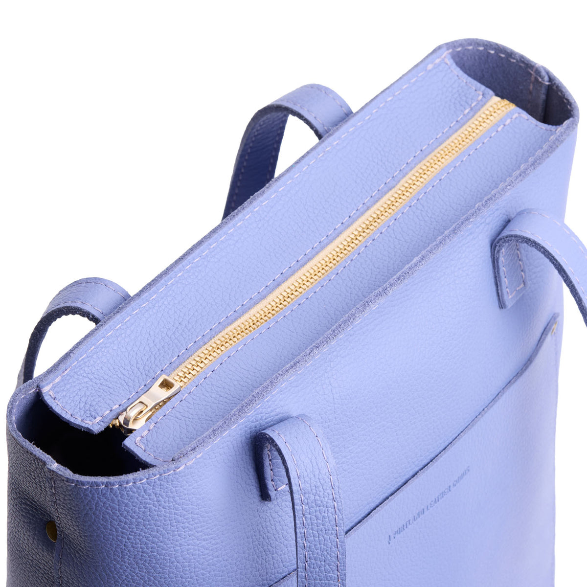 'Almost Perfect' Crossbody Tote - Image 116