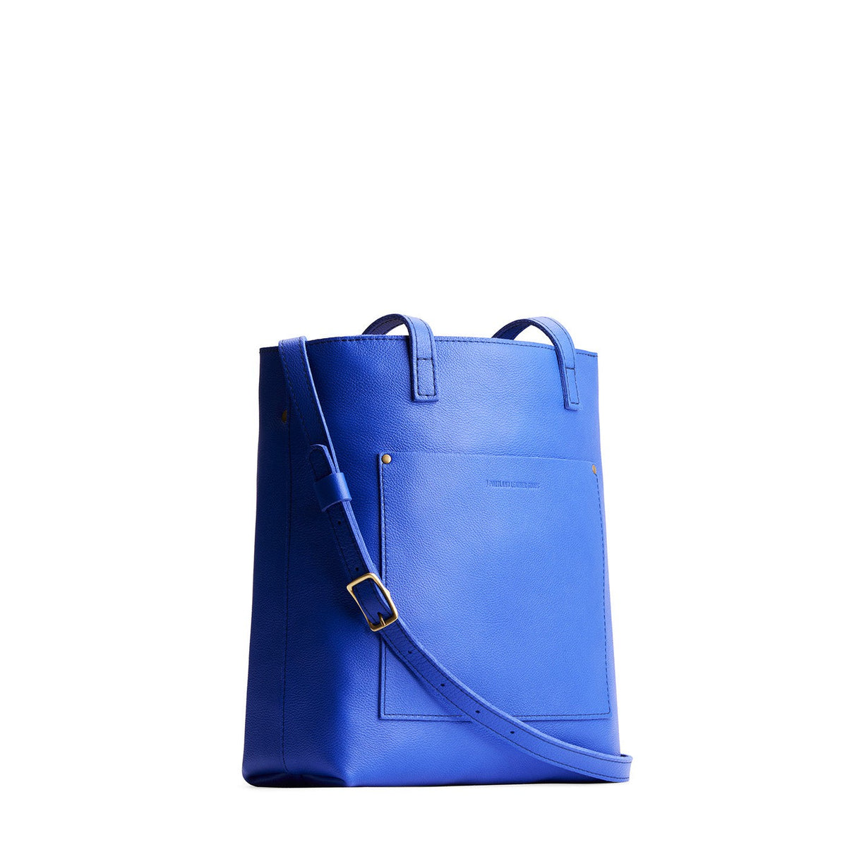 Crossbody Tote - Image 84