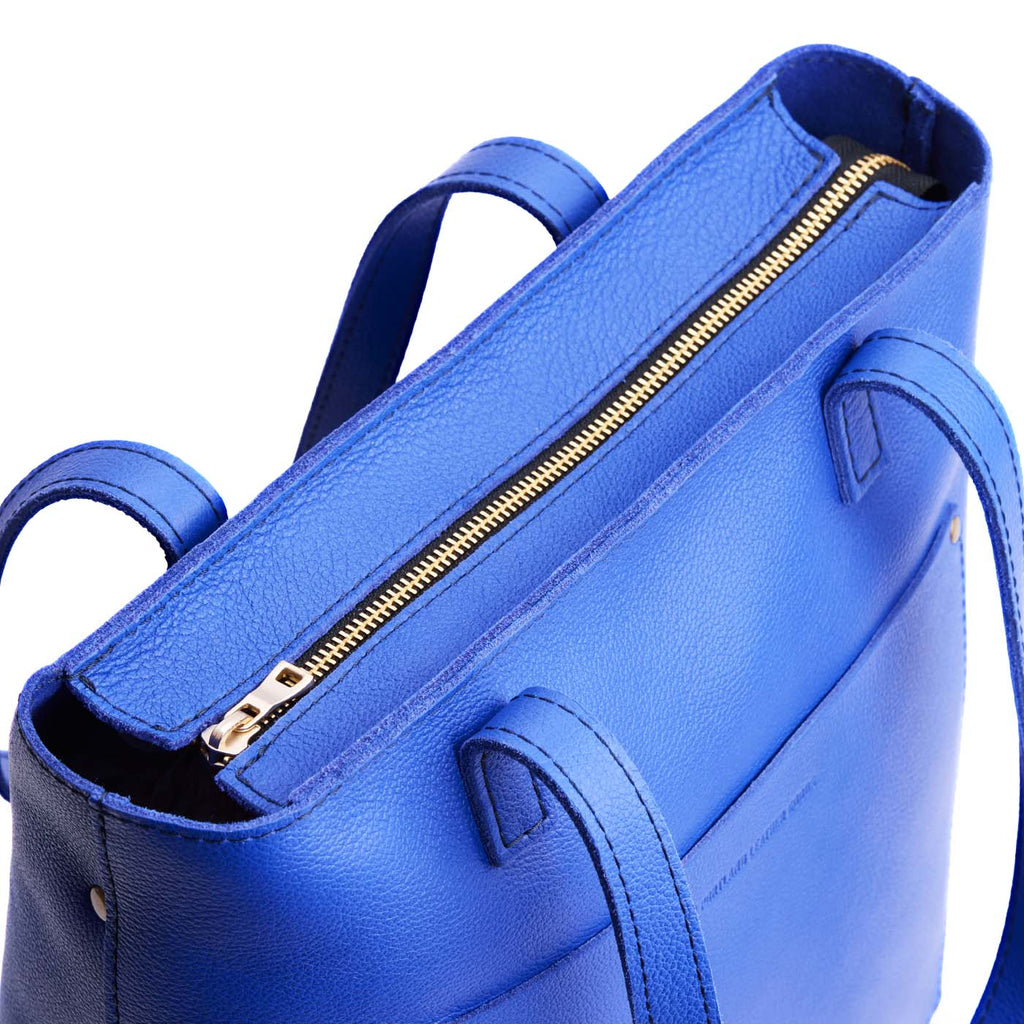 'Almost Perfect' Crossbody Tote - Image 115