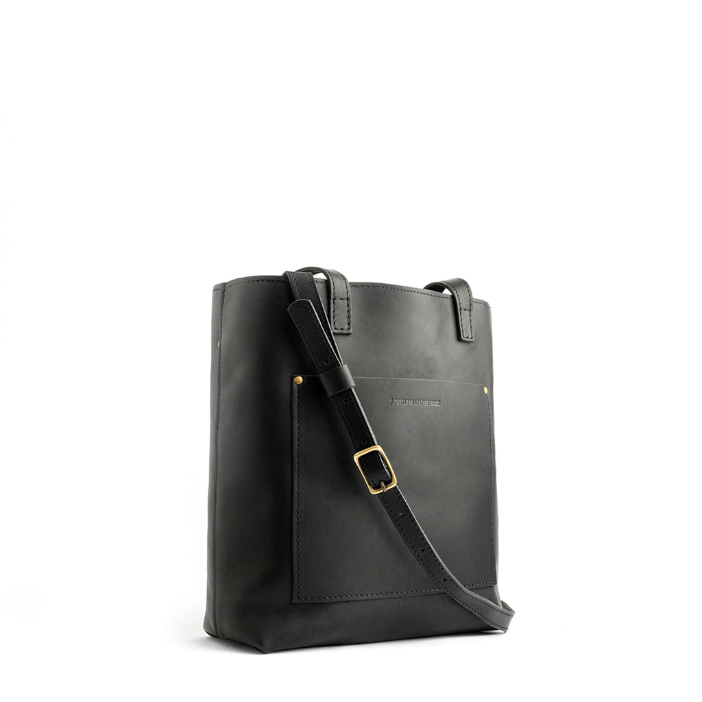 Crossbody Tote - Image 80