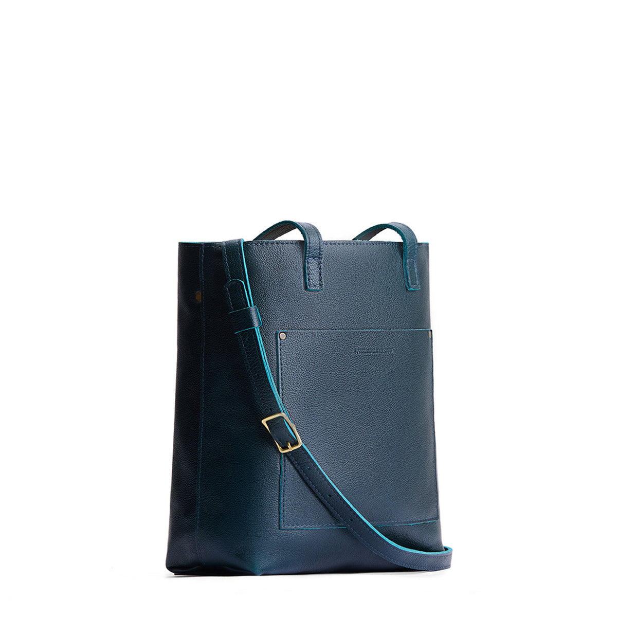 'Almost Perfect' Crossbody Tote - Image 101