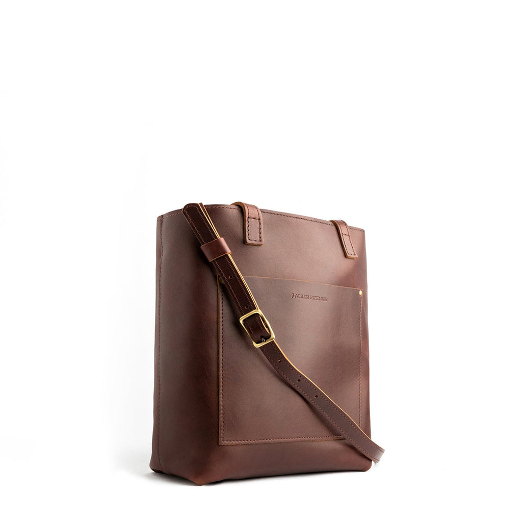 Crossbody Tote - Image 75