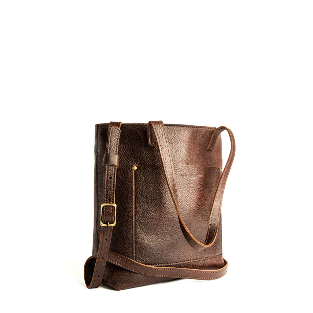 Crossbody Tote - Image 61