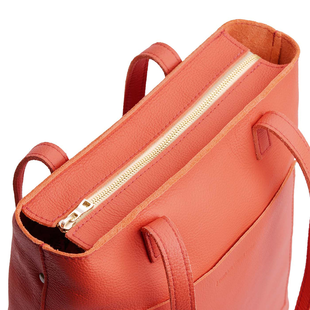 Crossbody Tote - Image 119