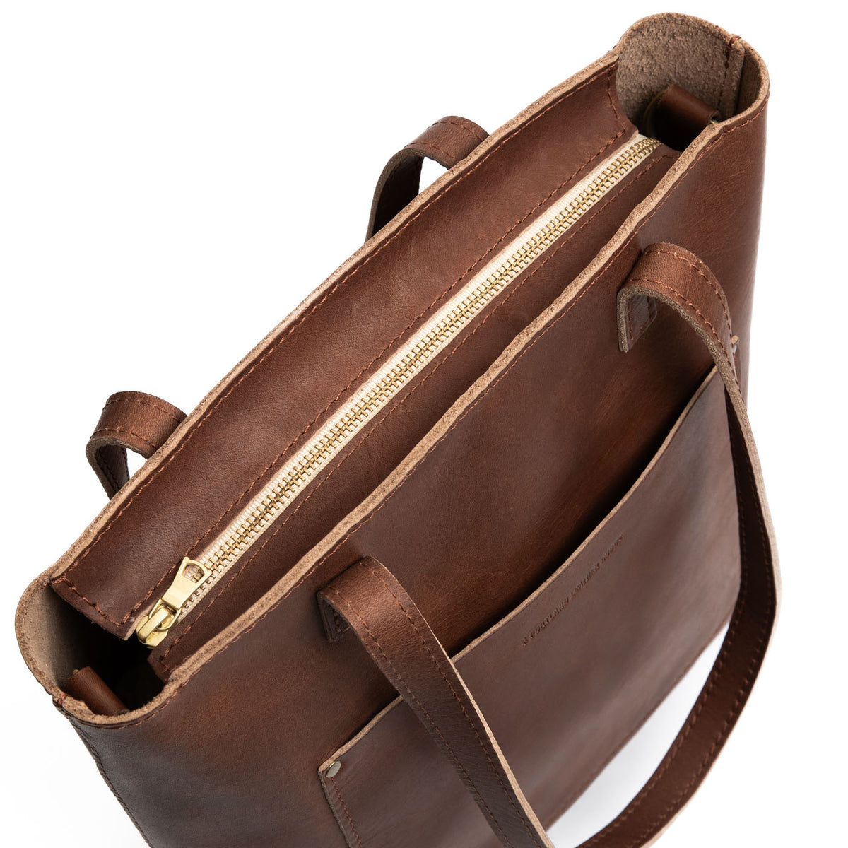 Crossbody Tote - Image 115