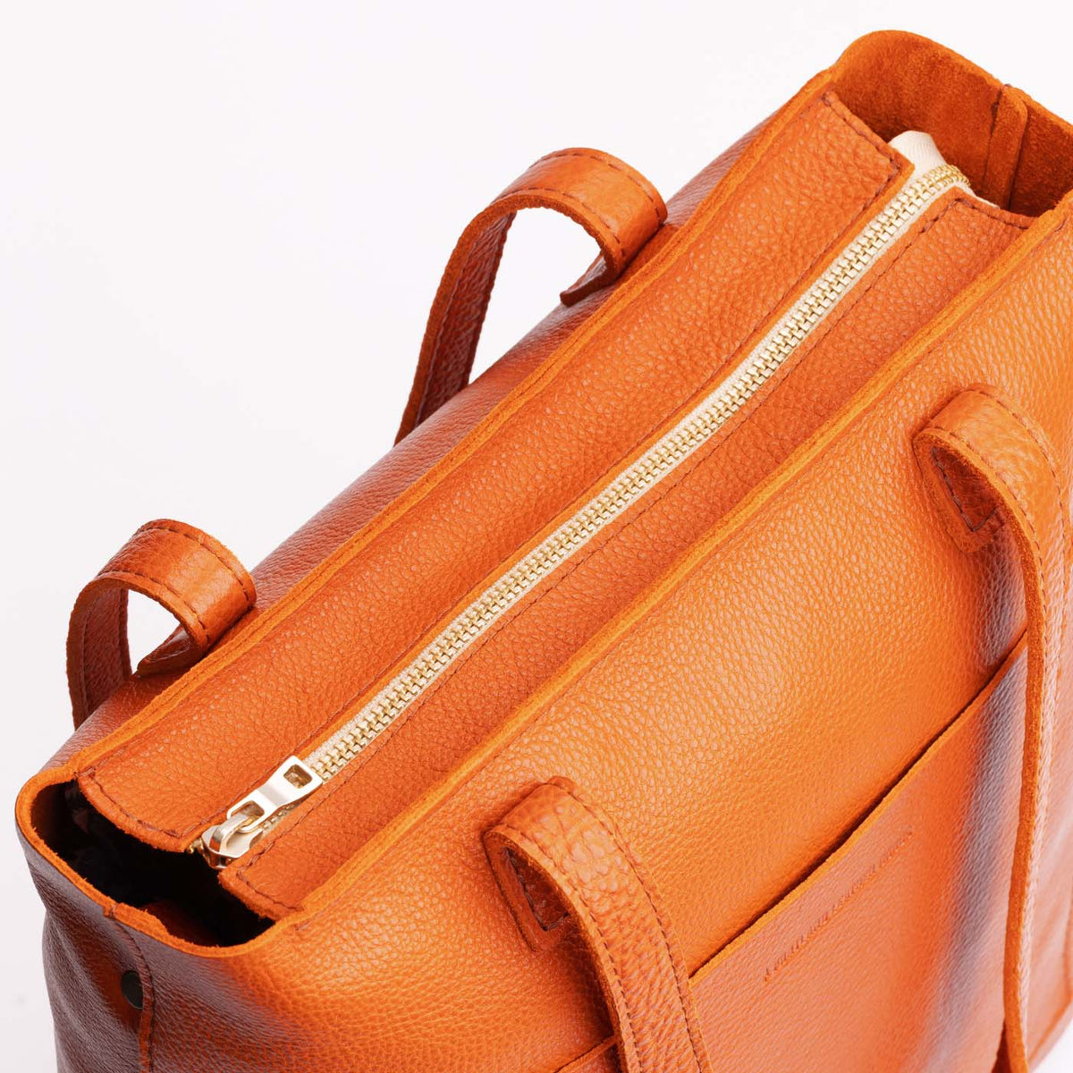 'Almost Perfect' Crossbody Tote - Image 112