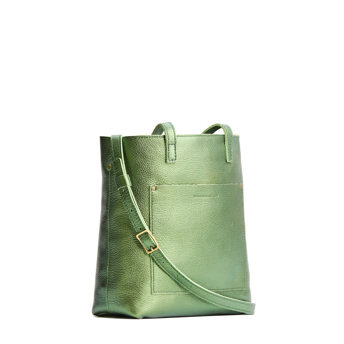 'Almost Perfect' Crossbody Tote - Image 95