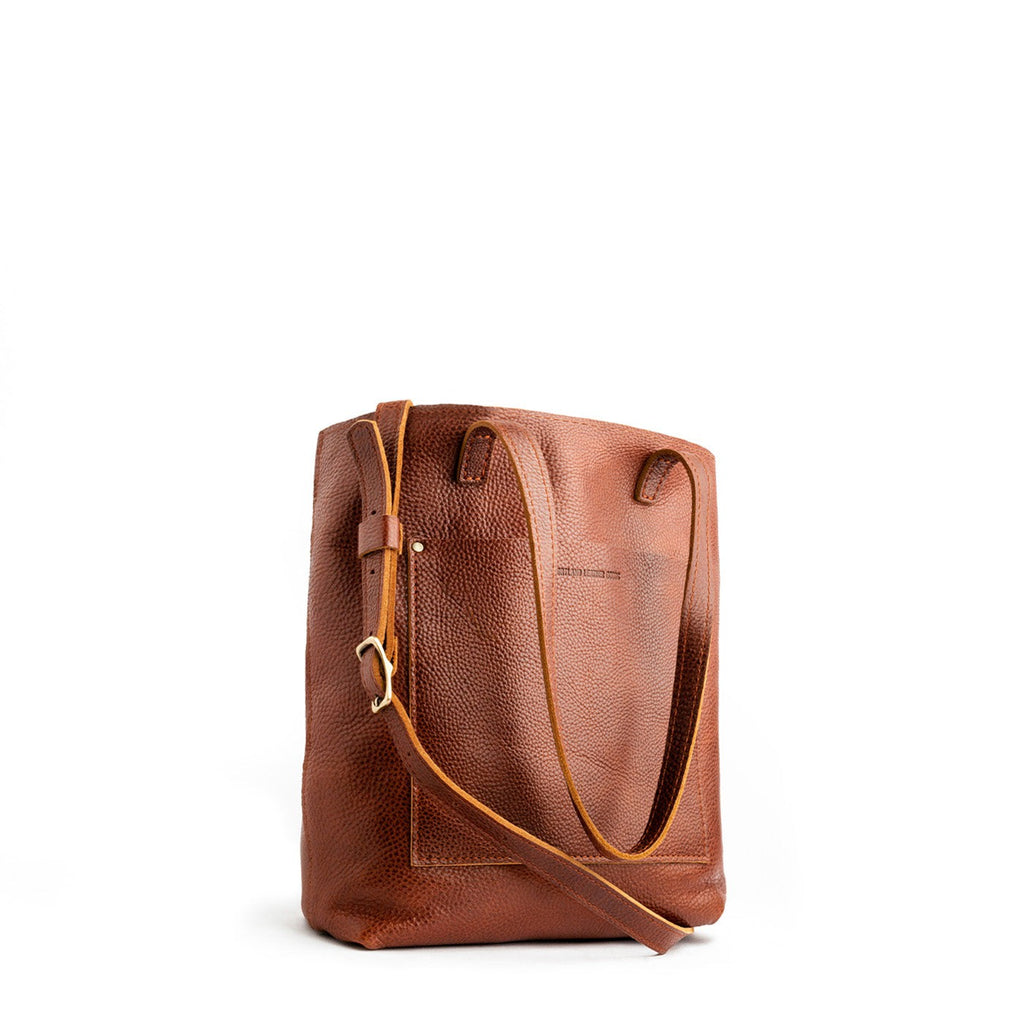 'Almost Perfect' Crossbody Tote - Image 72