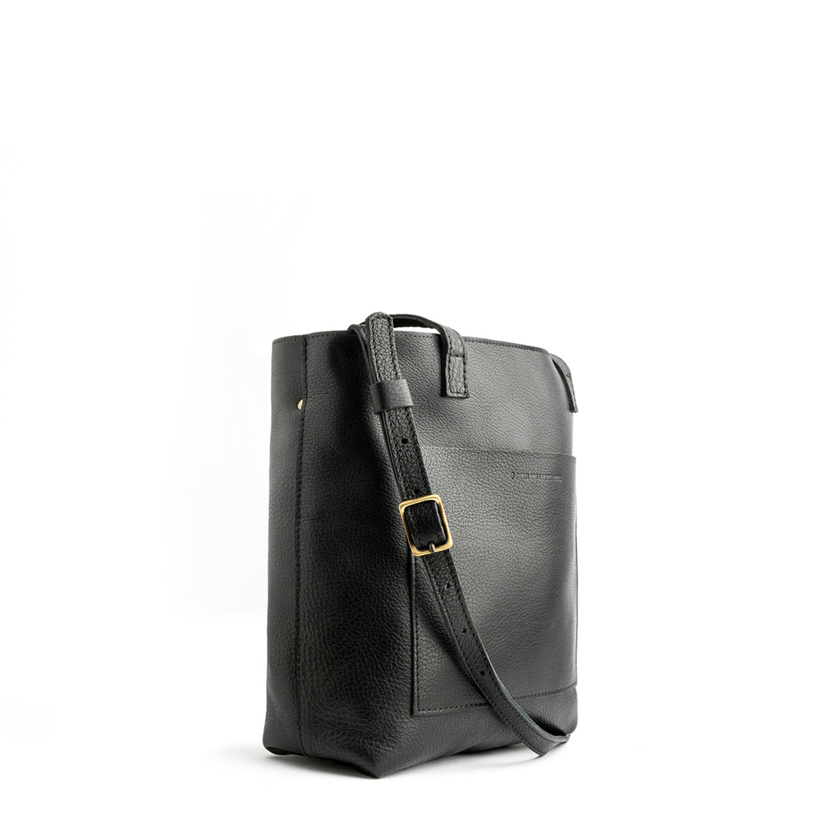 'Almost Perfect' Crossbody Tote - Image 67