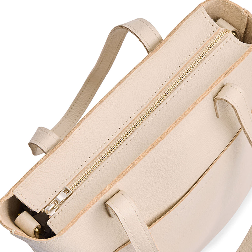 Crossbody Tote - Image 124