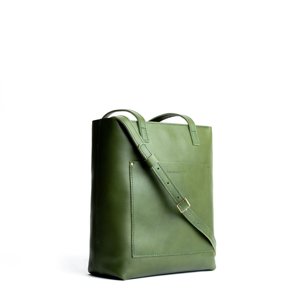 Crossbody Tote - Image 72
