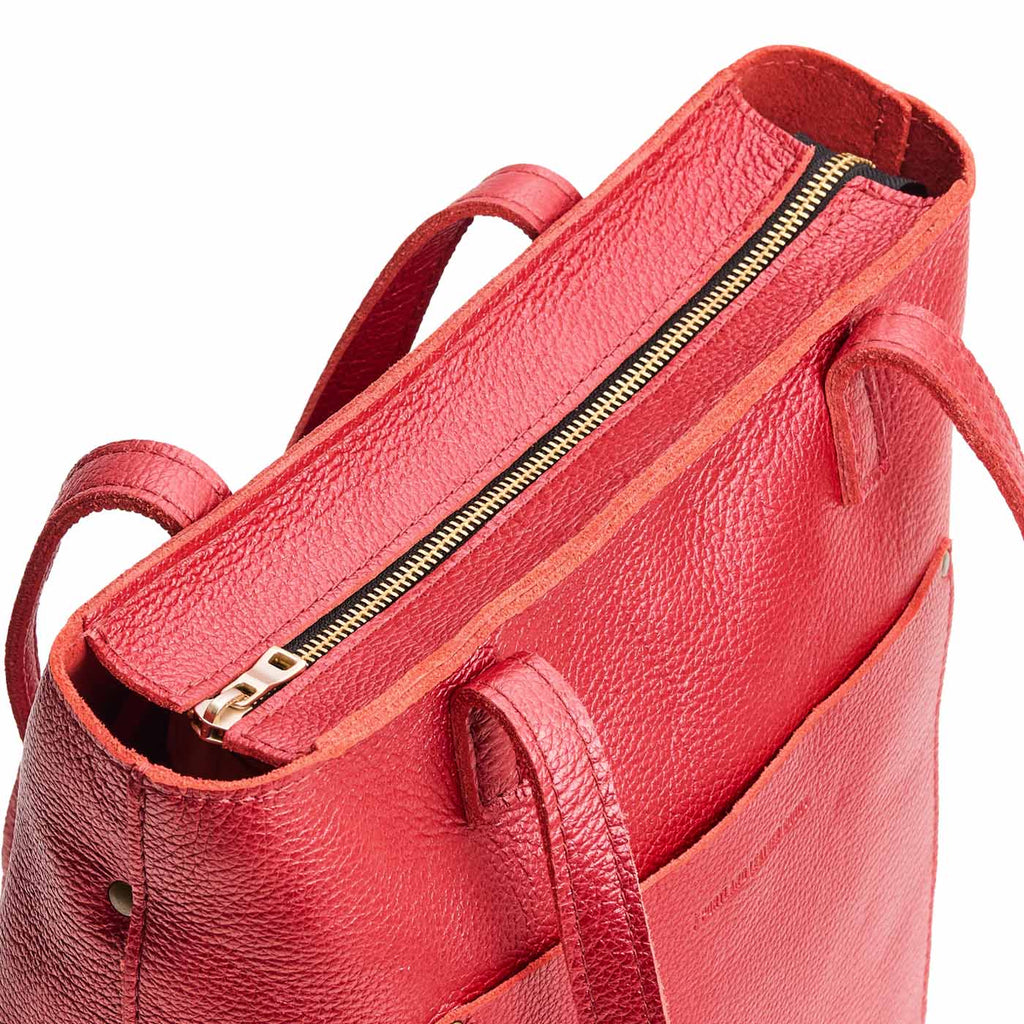 Crossbody Tote - Image 122