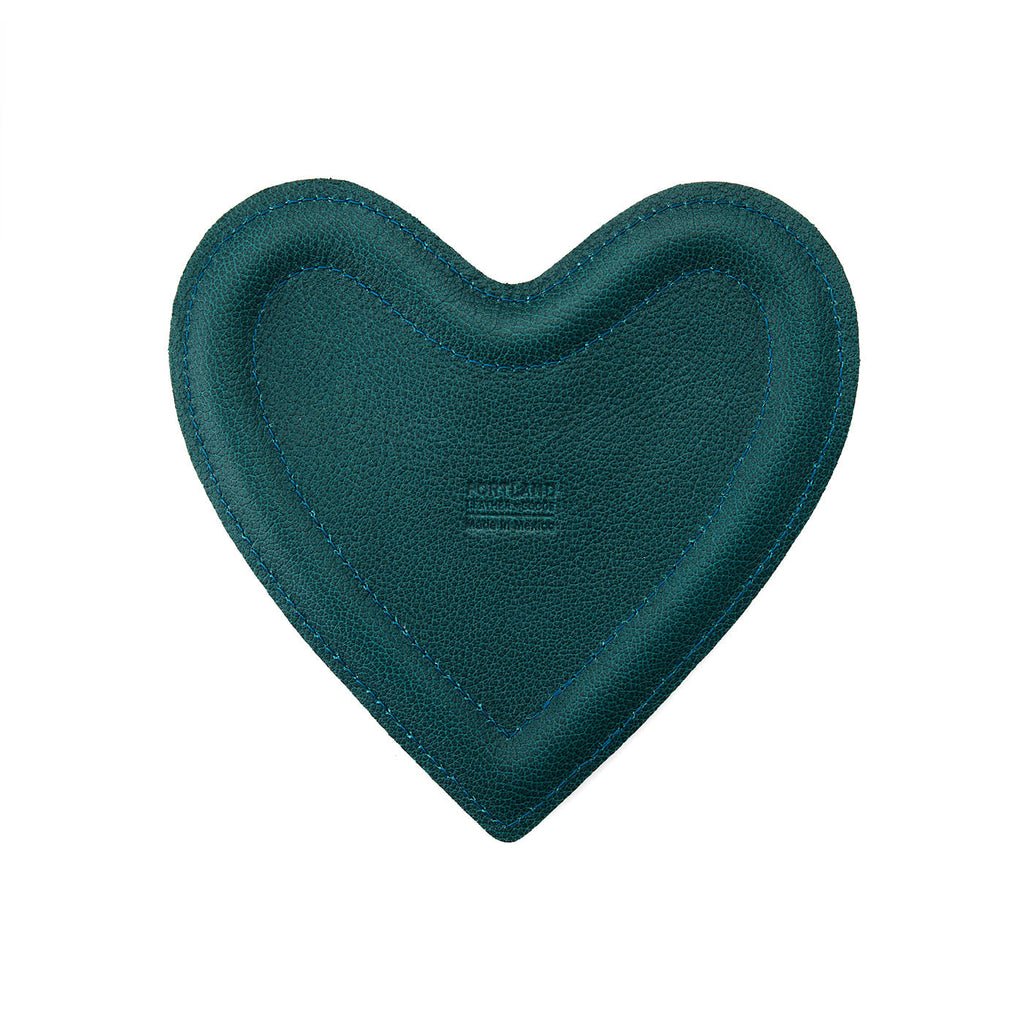 Crush Trinket Tray - Image 15