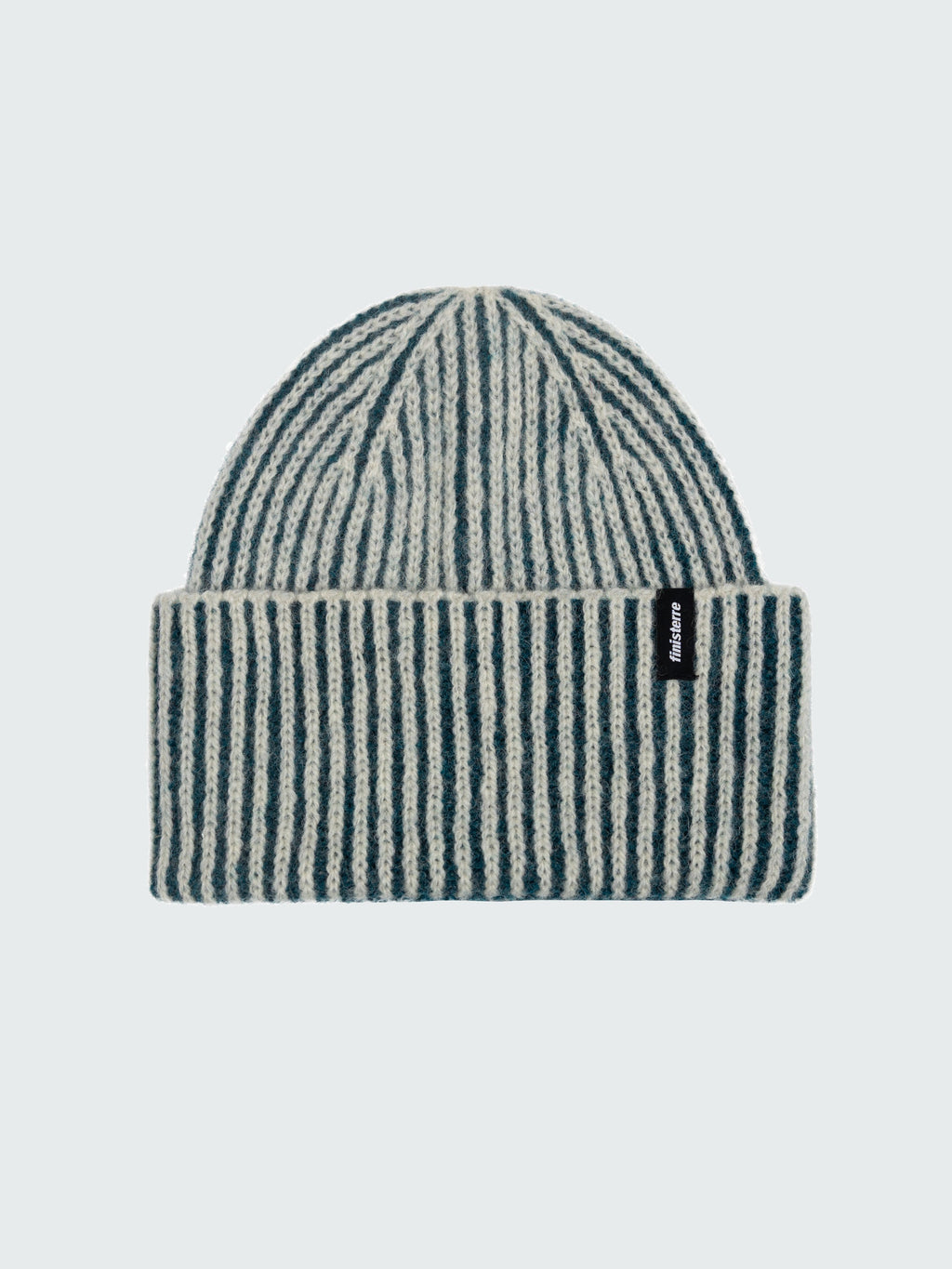 Culfer Plated Beanie