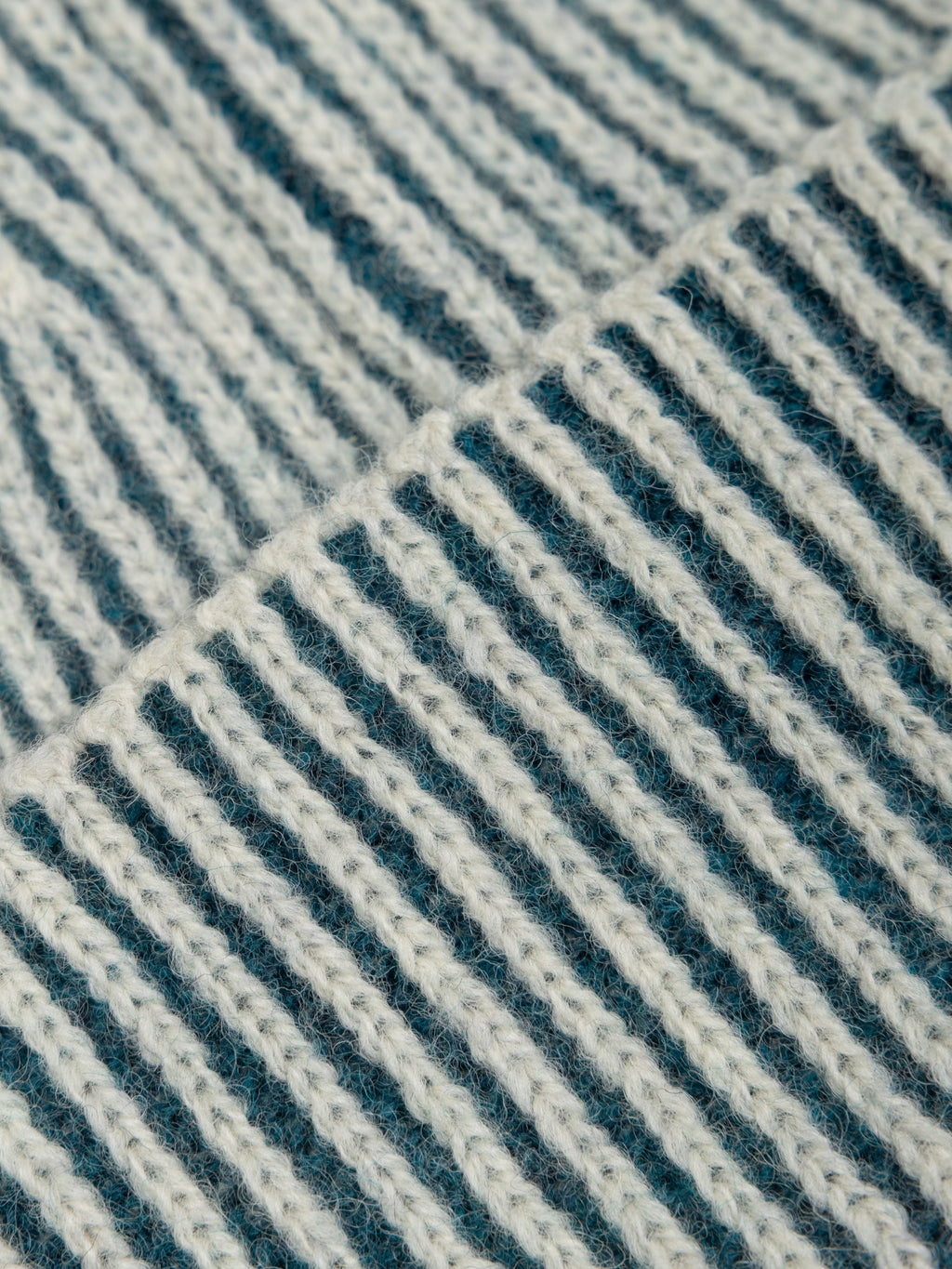Culfer Plated Beanie - Image 4