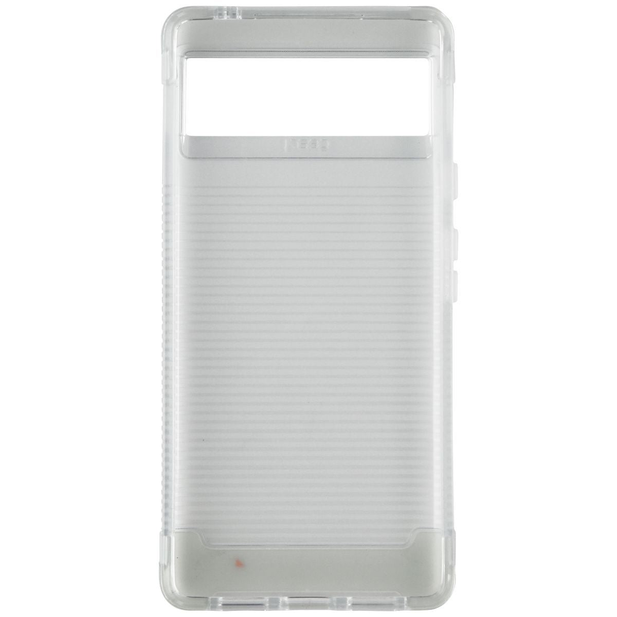 ZAGG Havana Series Case for Google Pixel 6 Smartphones - Clear - New - Image 3