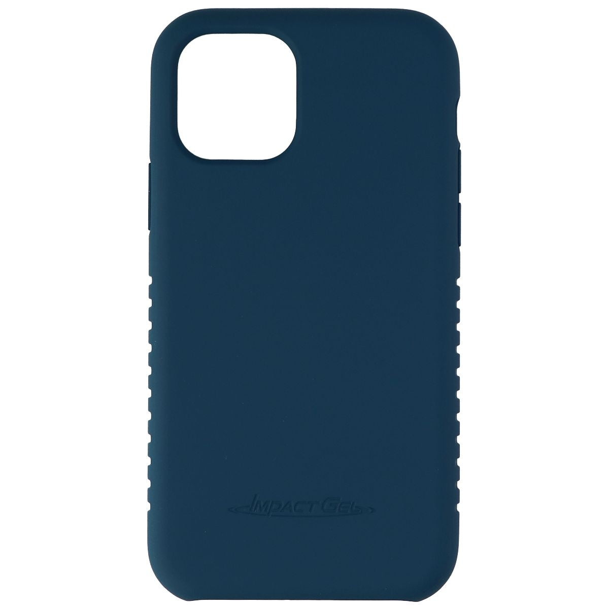 Impact Gel Challenger Series Rigid Case for Apple iPhone 11 Pro - Blue - New - Image 3