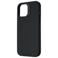 ZAGG Rio Snap Case for Magsafe for Apple iPhone 12 Pro Max - Black - New