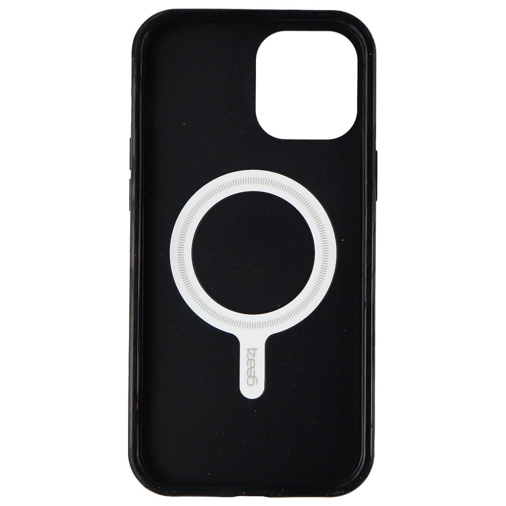 ZAGG Rio Snap Case for Magsafe for Apple iPhone 12 Pro Max - Black - New - Image 3