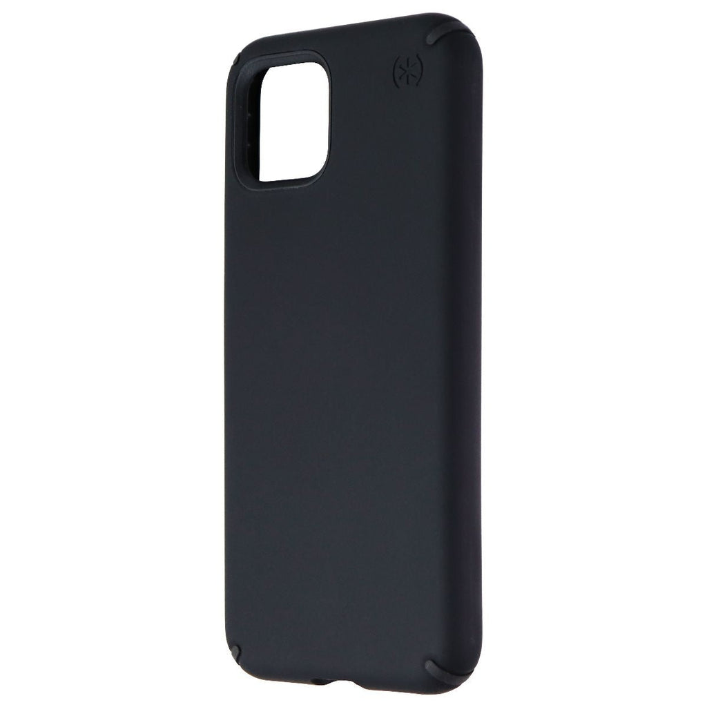 Speck Presidio Pro Series Hard Case for Google Pixel 4 - Black - New