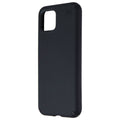 Speck Presidio Pro Series Hard Case for Google Pixel 4 - Black - New