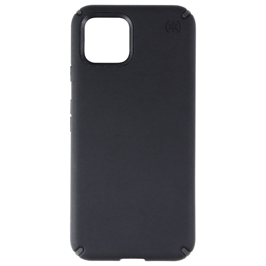 Speck Presidio Pro Series Hard Case for Google Pixel 4 - Black - New - Image 2