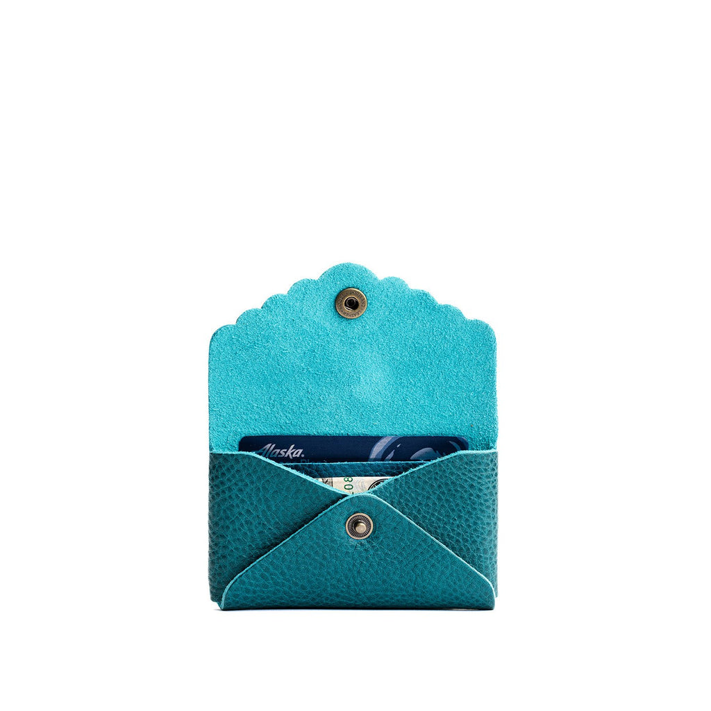 Daisy Plus Wallet - Image 48