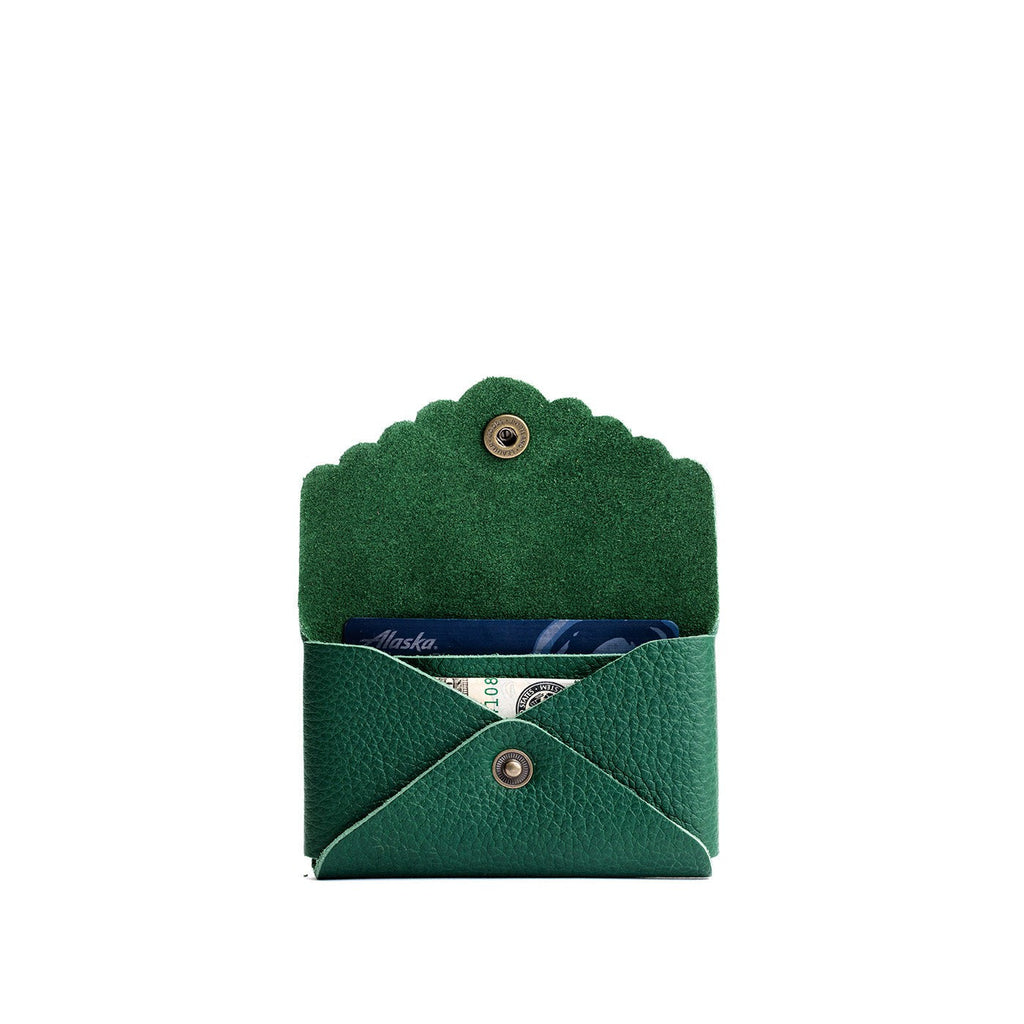 Daisy Plus Wallet - Image 45