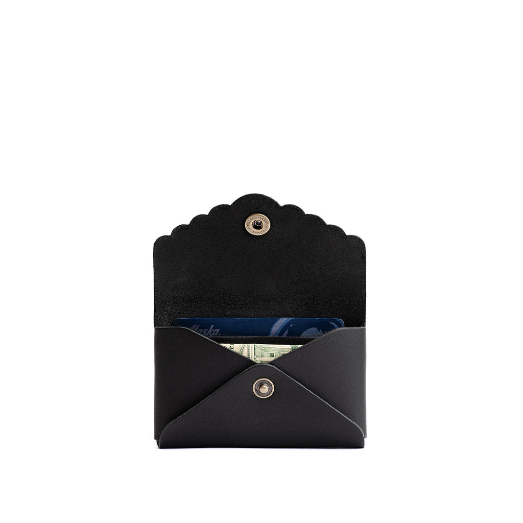 Daisy Plus Wallet - Image 42