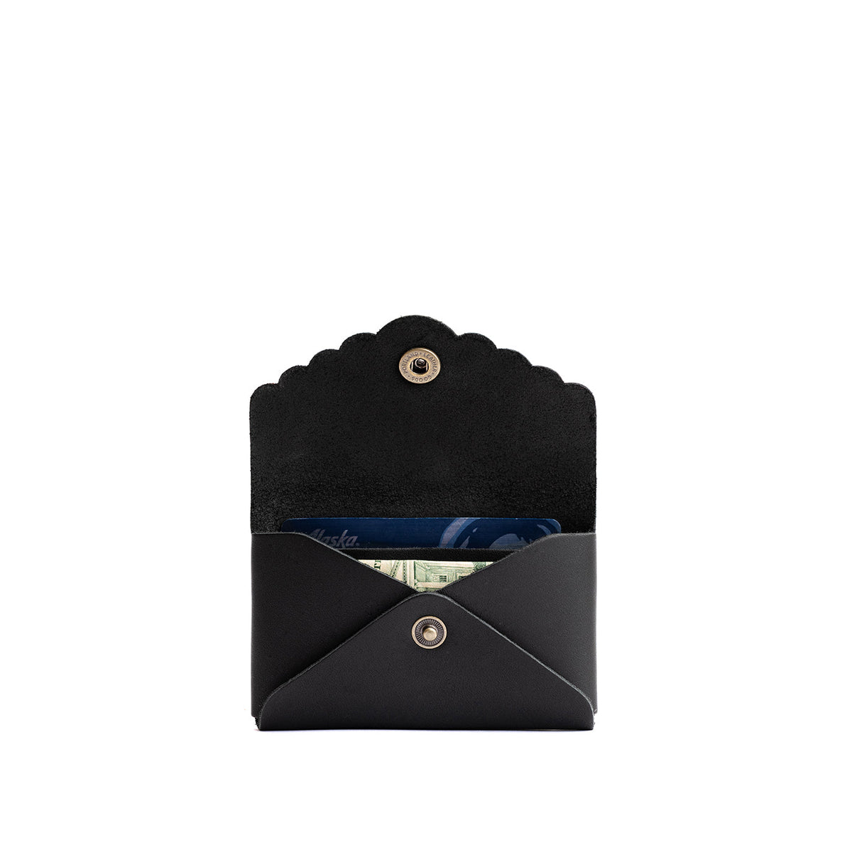 Daisy Plus Wallet - Image 42