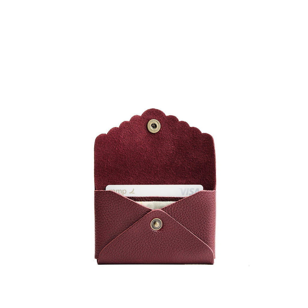 Daisy Plus Wallet - Image 68