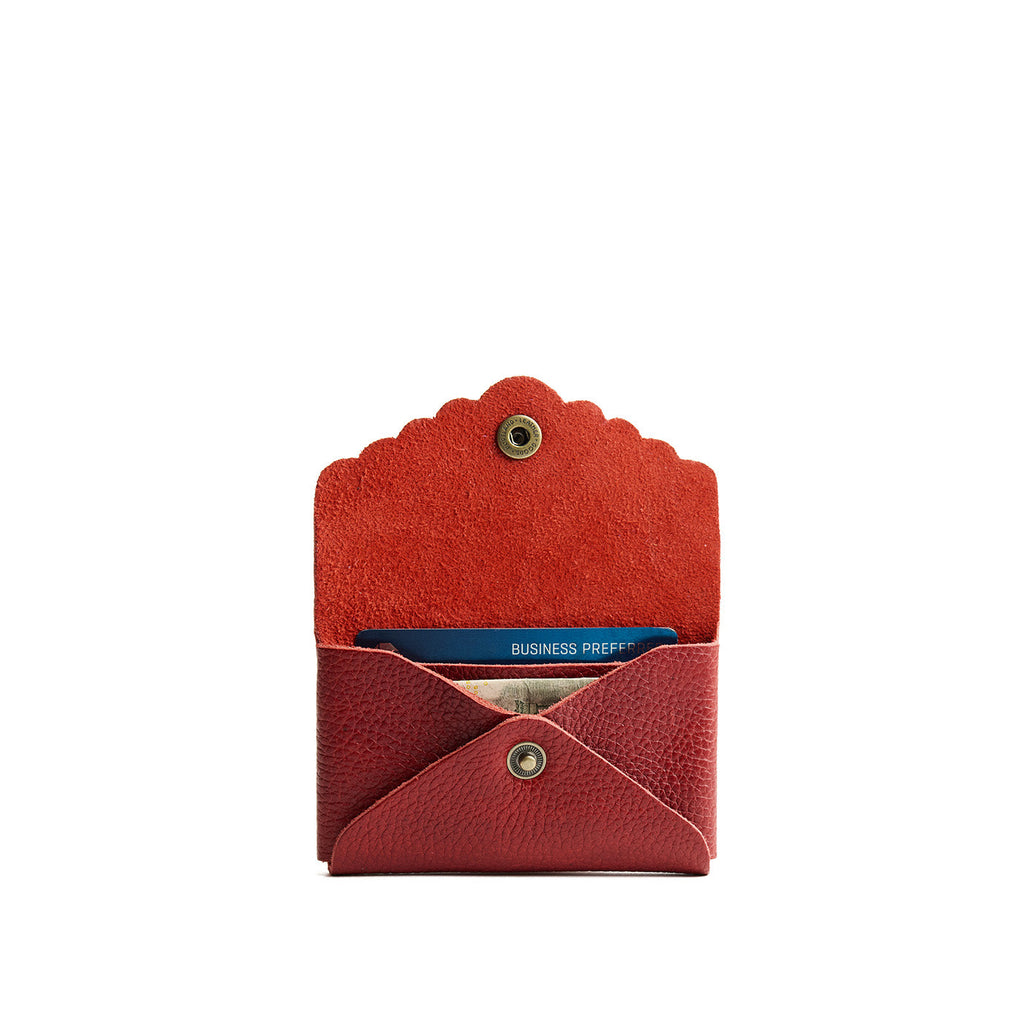 Daisy Plus Wallet - Image 54