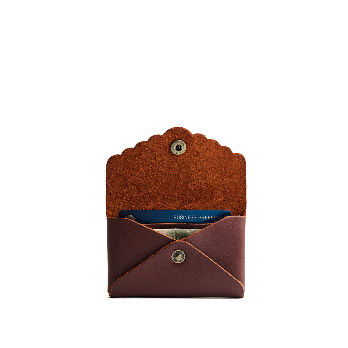 Daisy Plus Wallet - Image 55