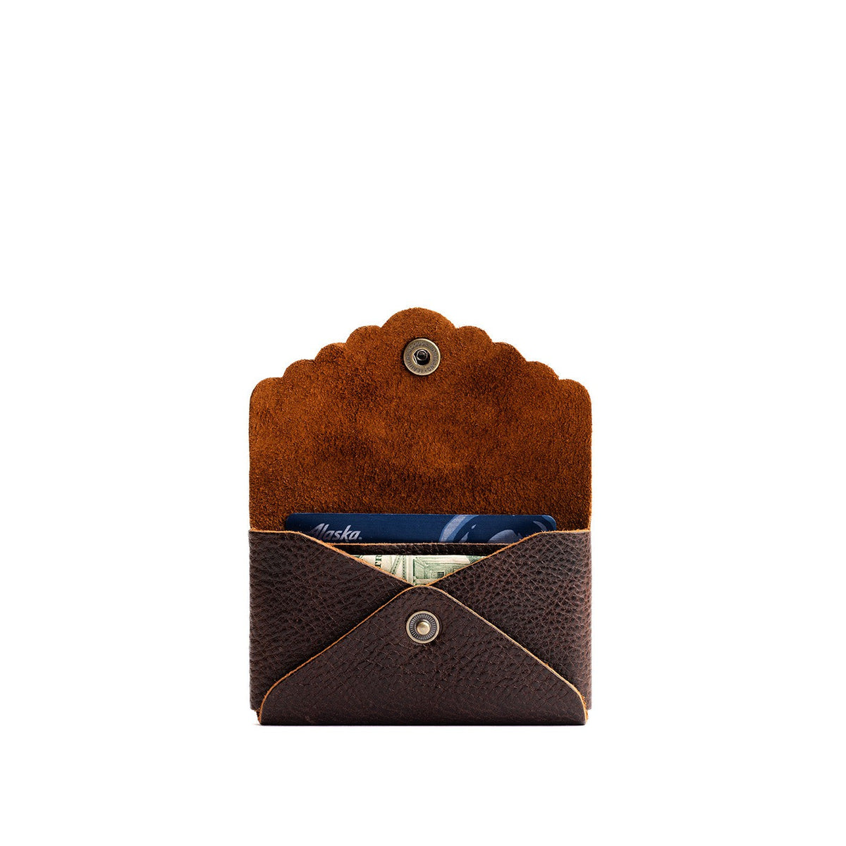 Daisy Plus Wallet - Image 35