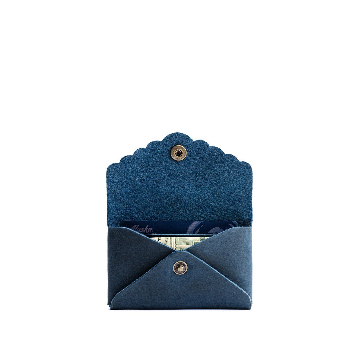Daisy Plus Wallet - Image 46