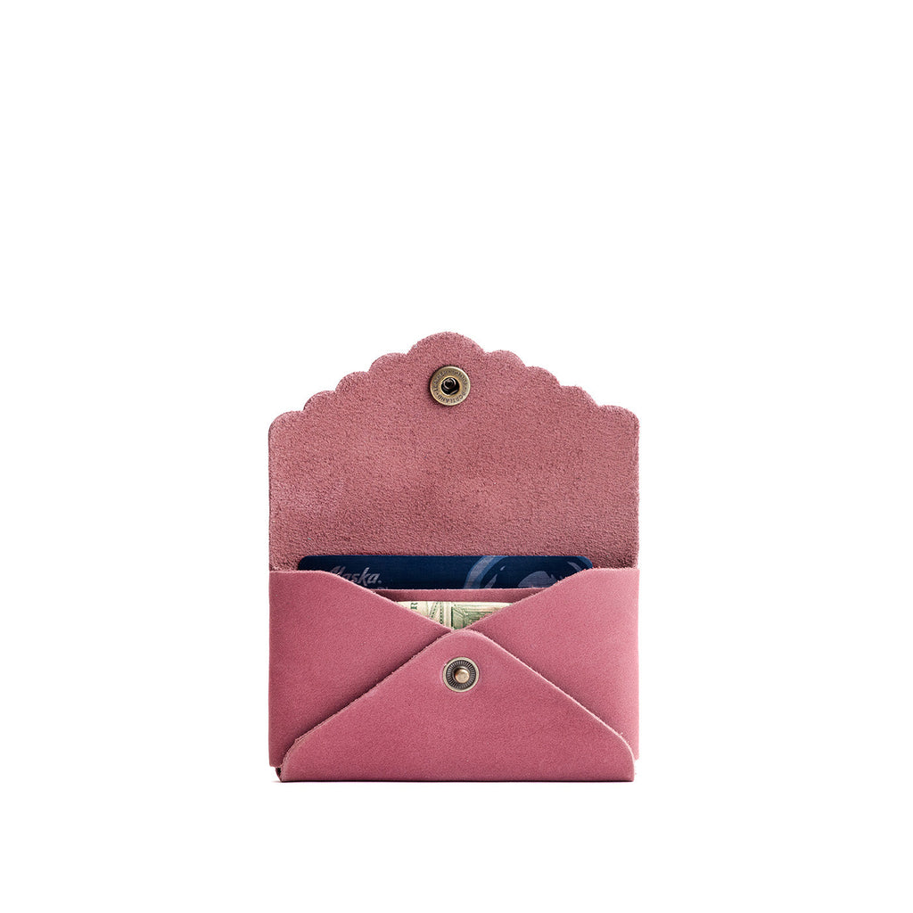 Daisy Plus Wallet - Image 43