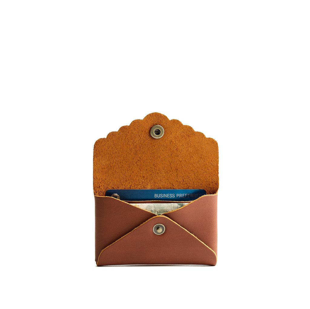 Daisy Plus Wallet - Image 56