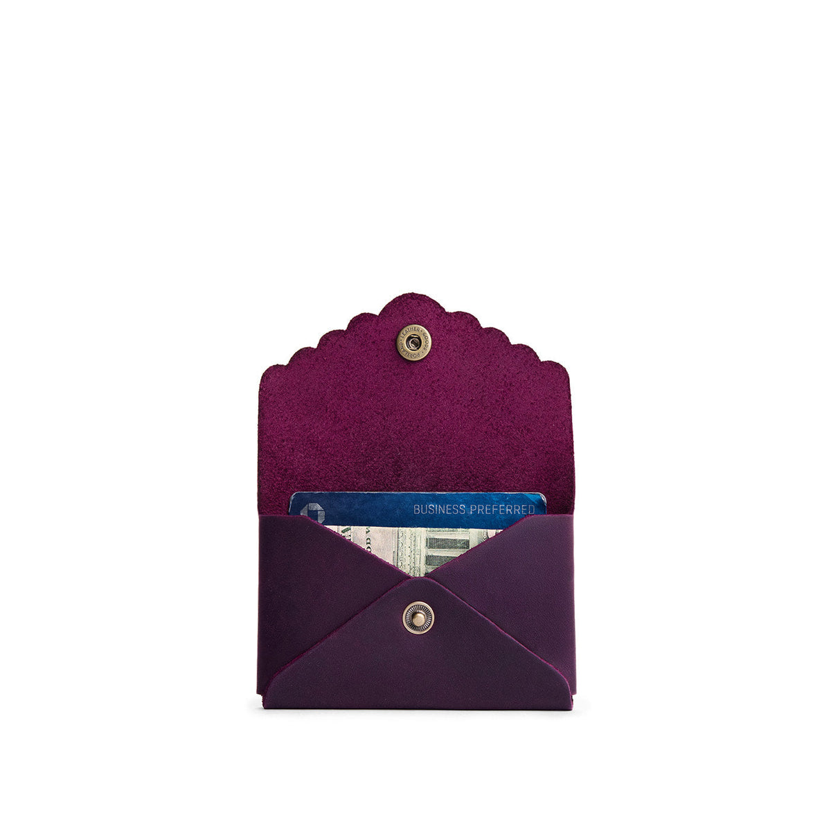Daisy Plus Wallet - Image 65